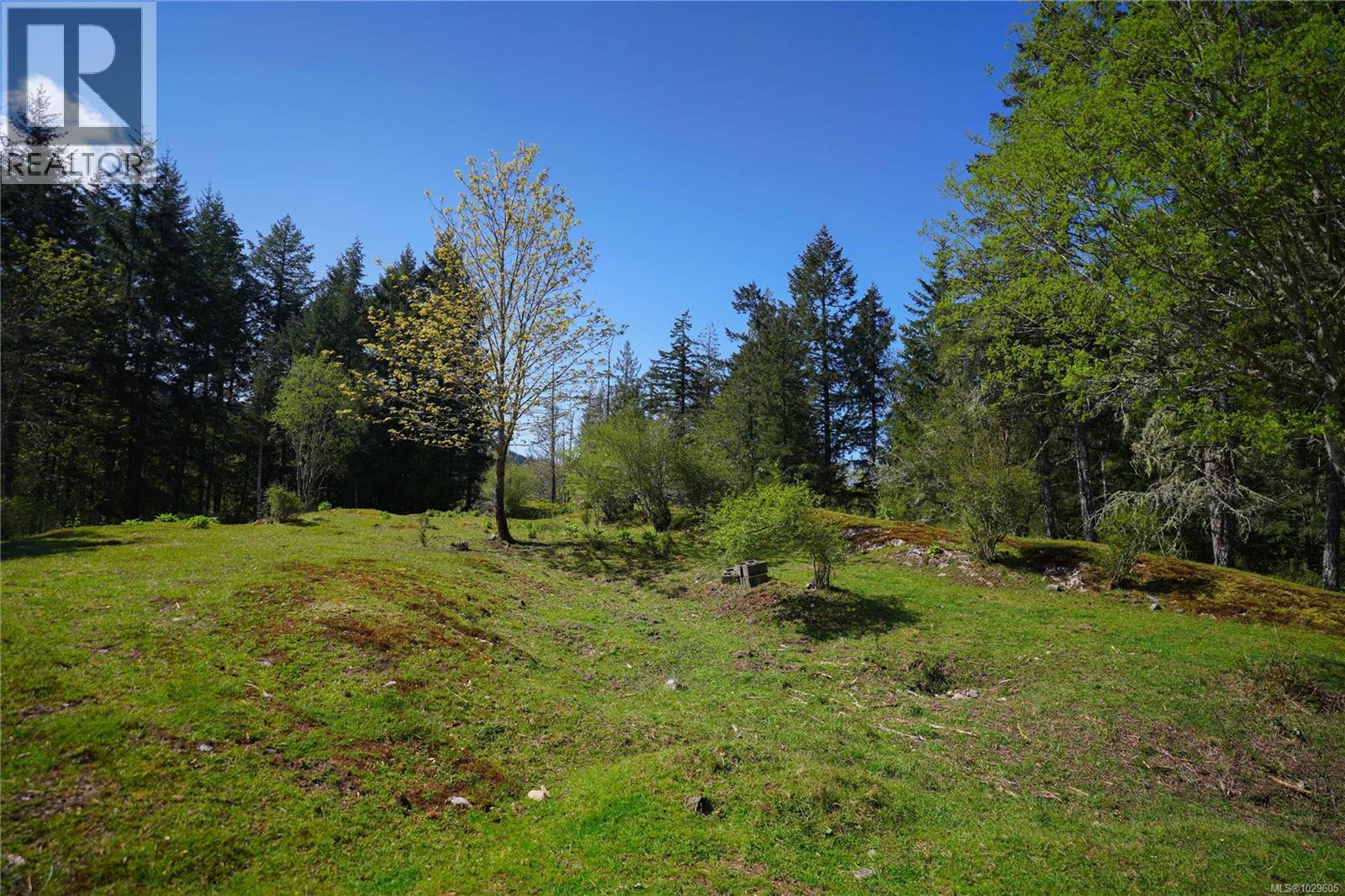  1279 Fulford-Ganges Road, Salt Spring