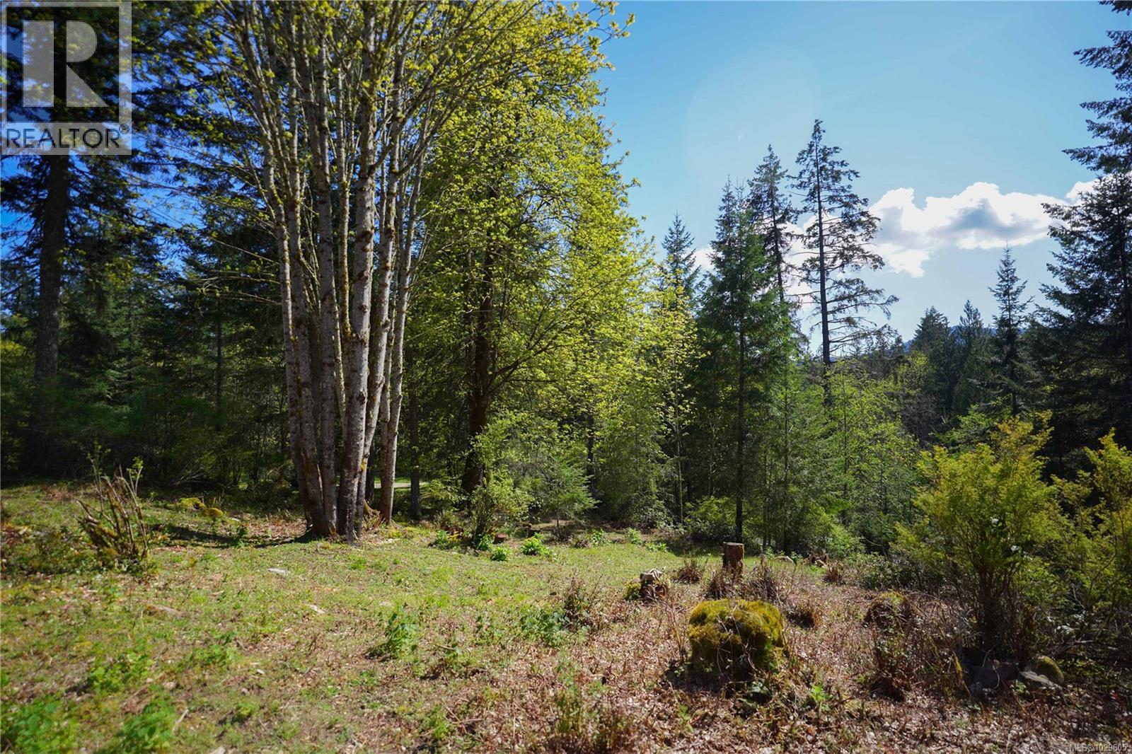  1279 Fulford-Ganges Road, Salt Spring