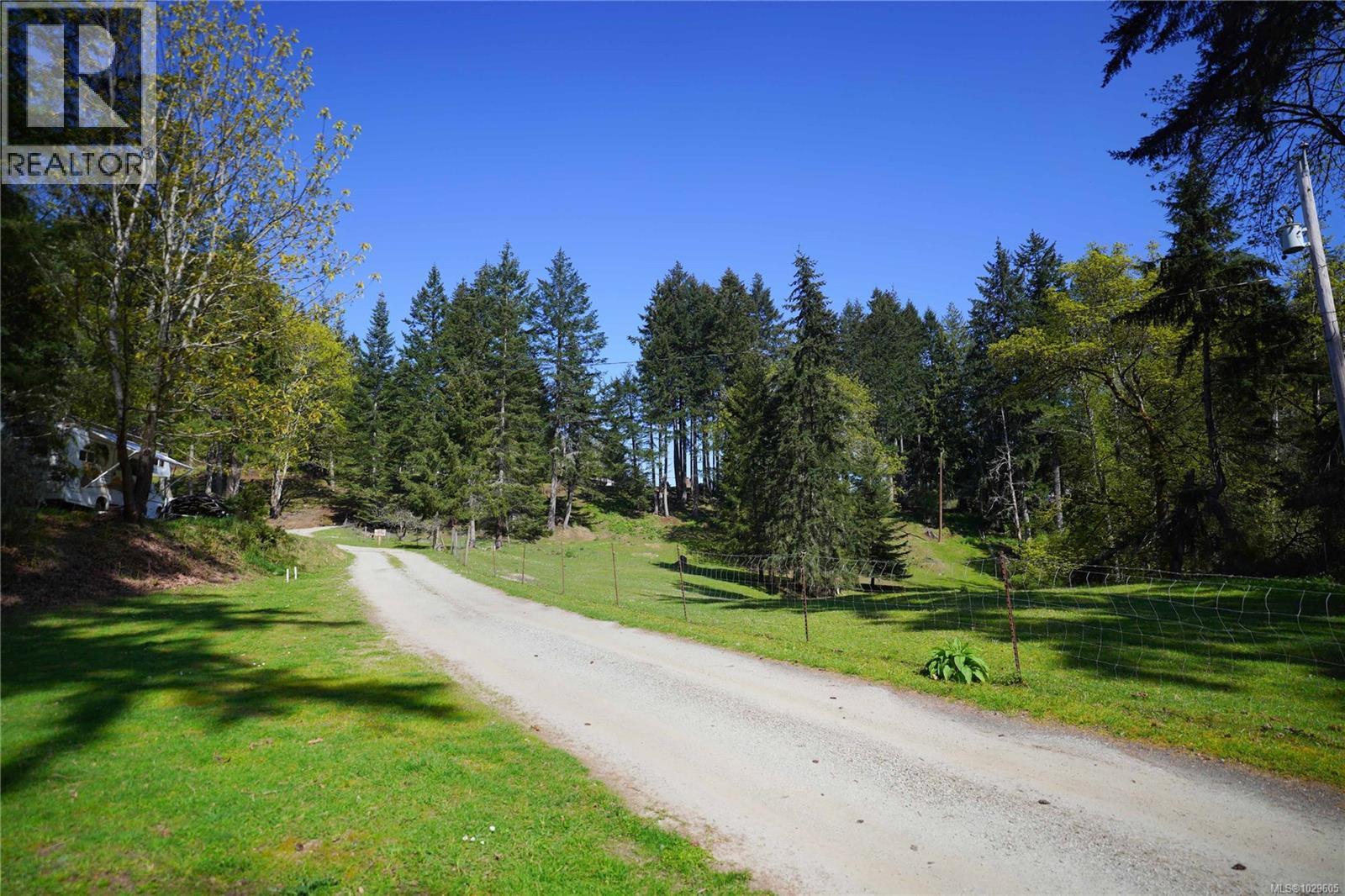  1279 Fulford-Ganges Road, Salt Spring