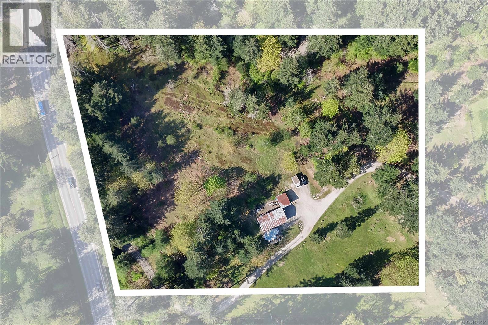  1279 Fulford-Ganges Road, Salt Spring