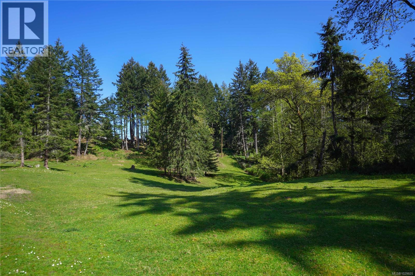  1279 Fulford-Ganges Road, Salt Spring