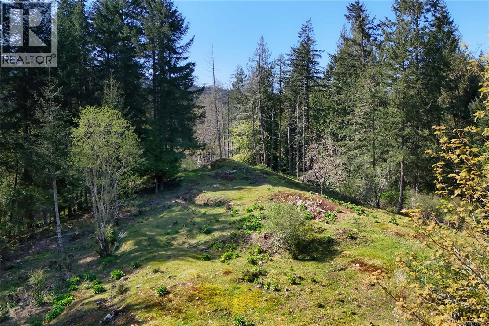  1279 Fulford-Ganges Road, Salt Spring