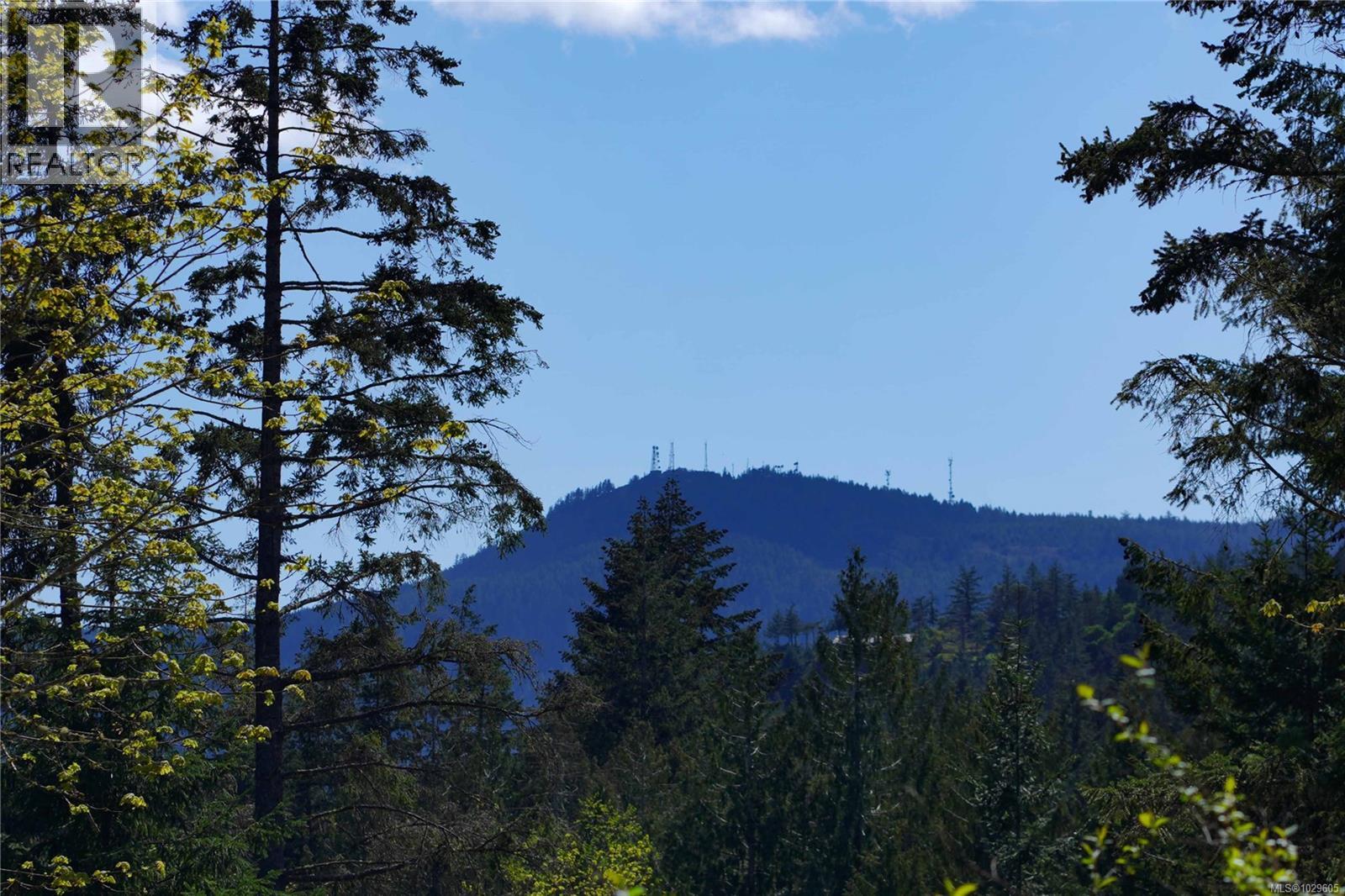  1279 Fulford-Ganges Road, Salt Spring