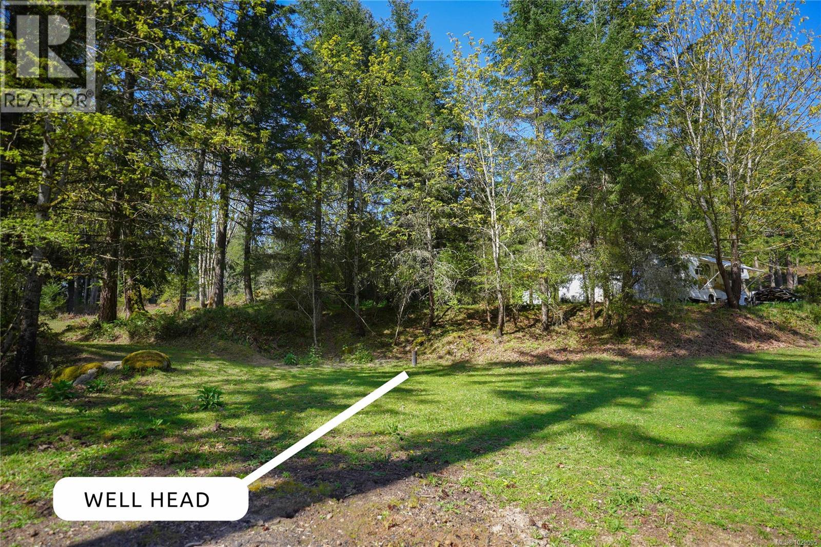  1279 Fulford-Ganges Road, Salt Spring