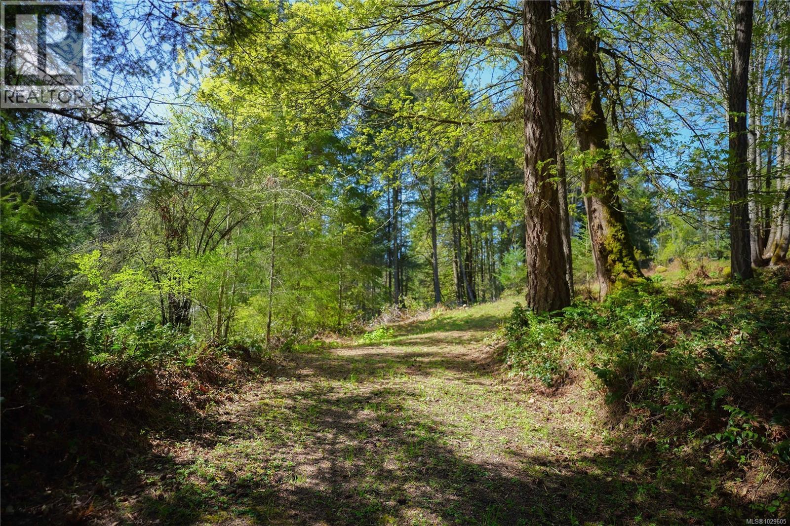  1279 Fulford-Ganges Road, Salt Spring