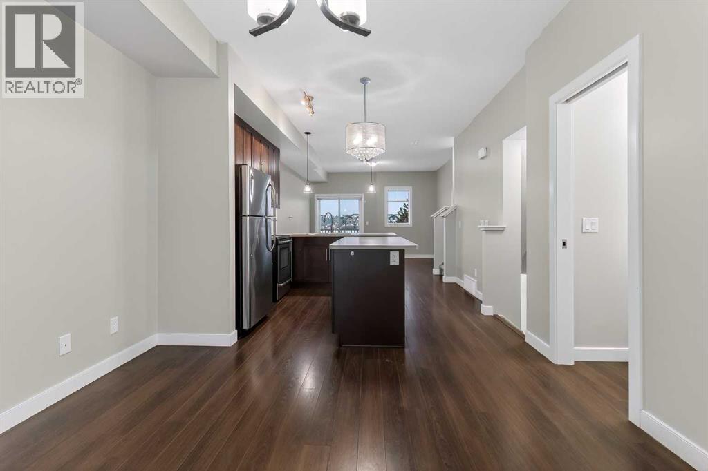 Single Family House for Sale in  Redstone Circle NE Redstone Calgary 