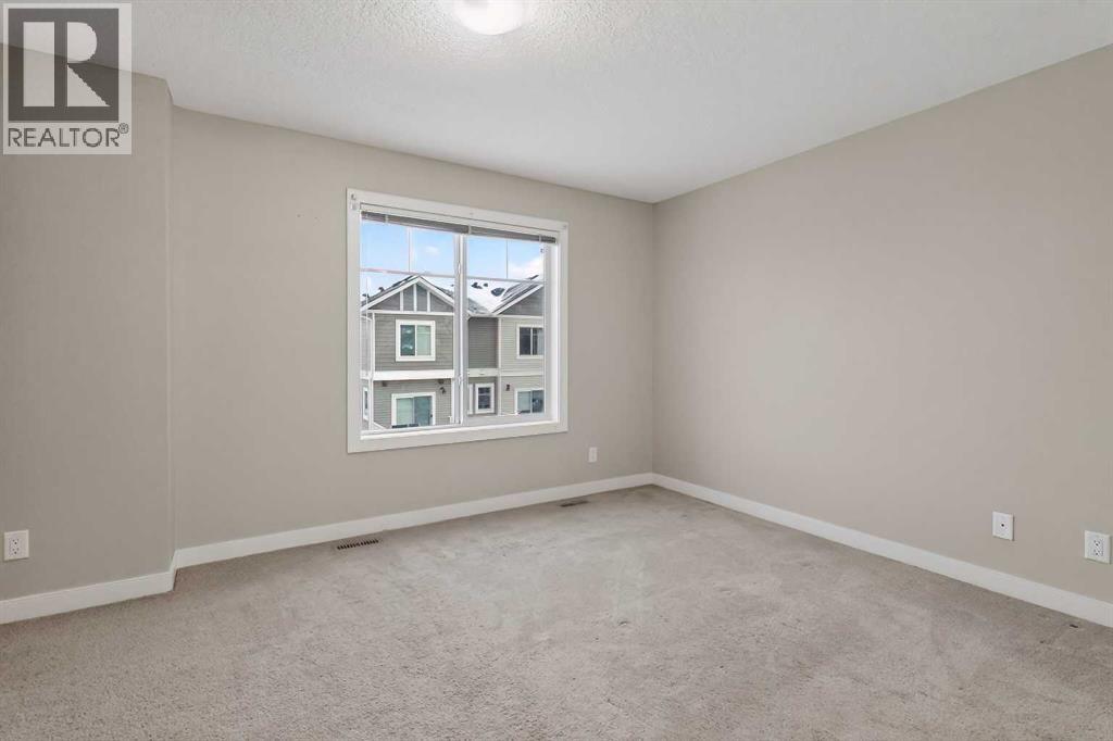 Single Family House for Sale in  Redstone Circle NE Redstone Calgary 