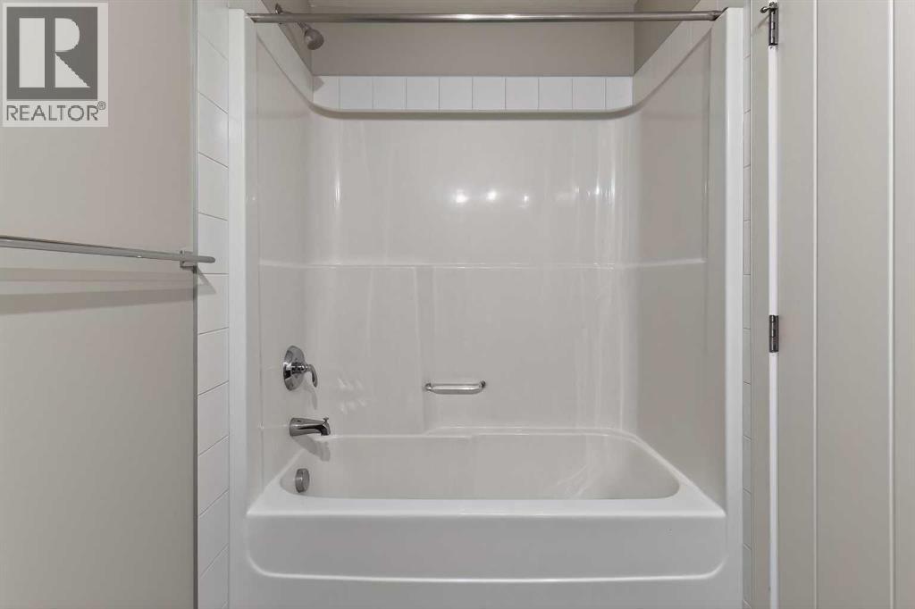 Single Family House for Sale in  Redstone Circle NE Redstone Calgary 