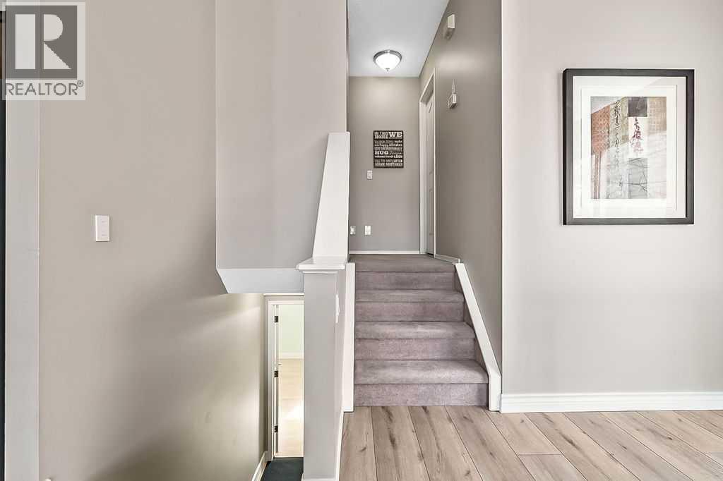 Single Family House 4 Level for Sale in  Mt Aberdeen Close SE McKenzie Lake Calgary 