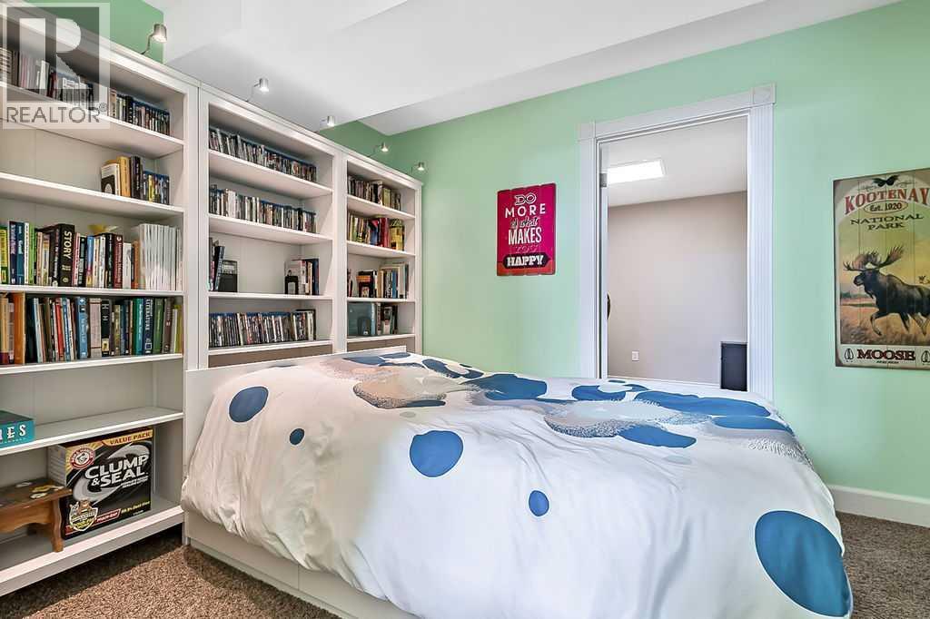 Single Family House 4 Level for Sale in  Mt Aberdeen Close SE McKenzie Lake Calgary 