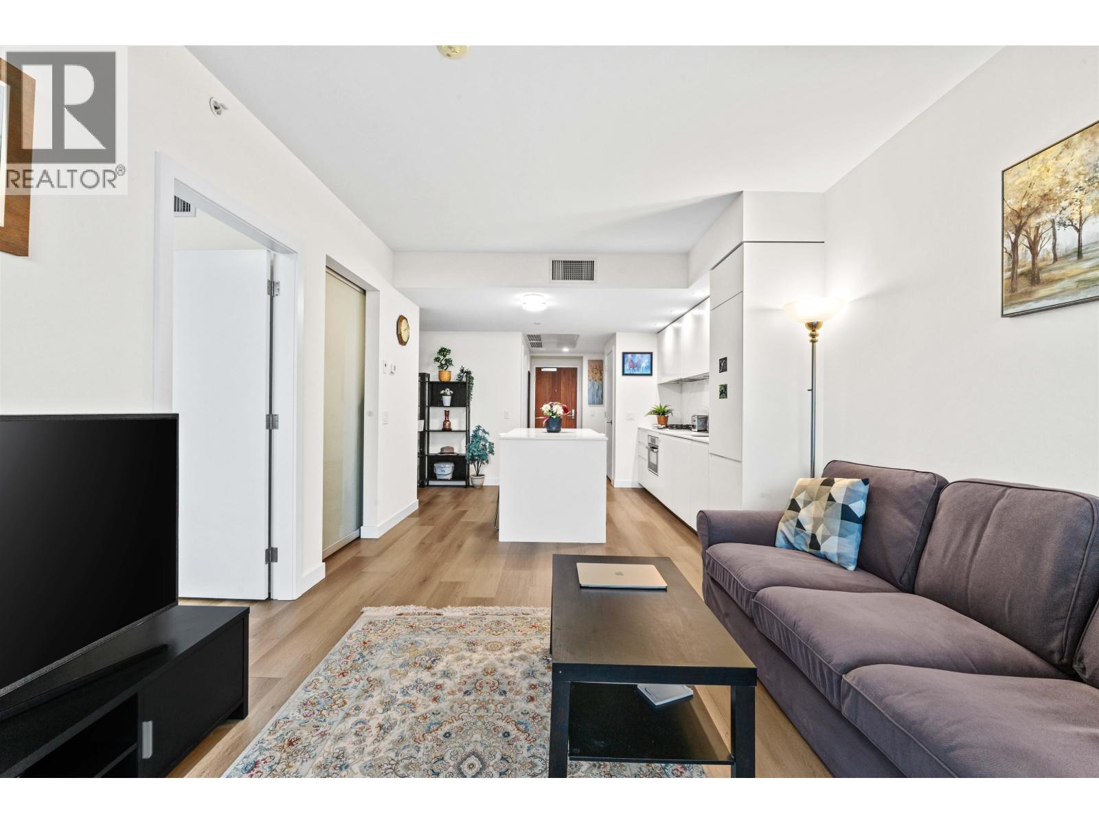 706 6463 SILVER Avenue - photo 2