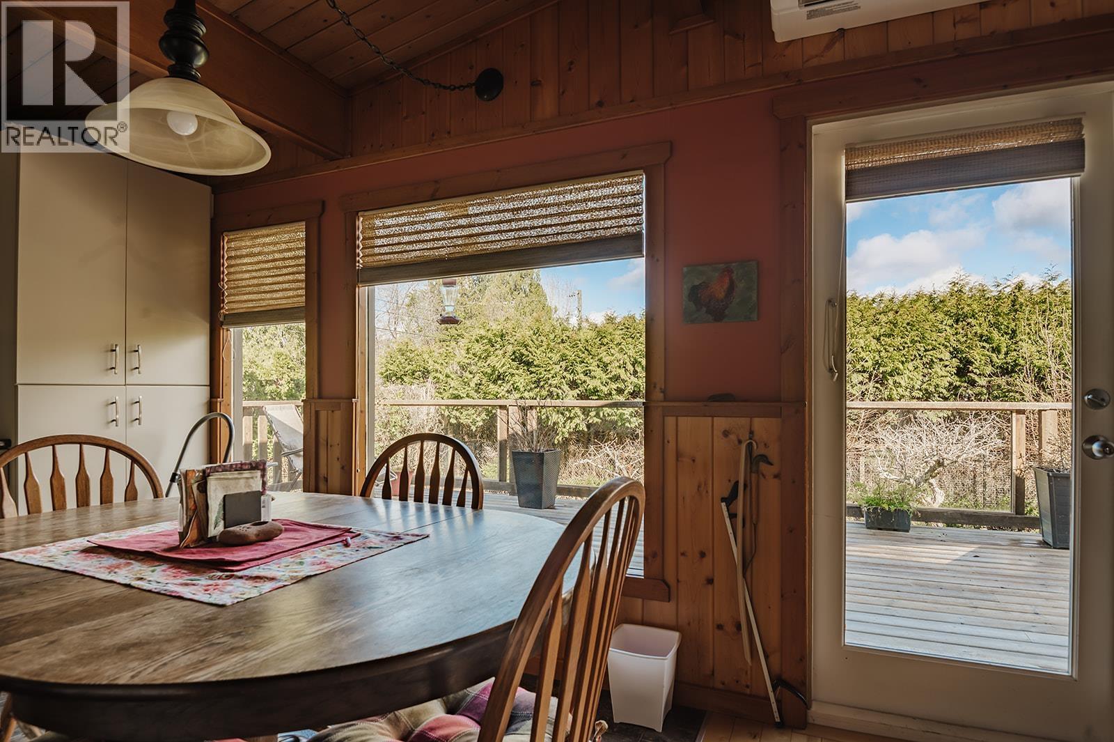 12732 WARNOCK ROAD, Madeira Park