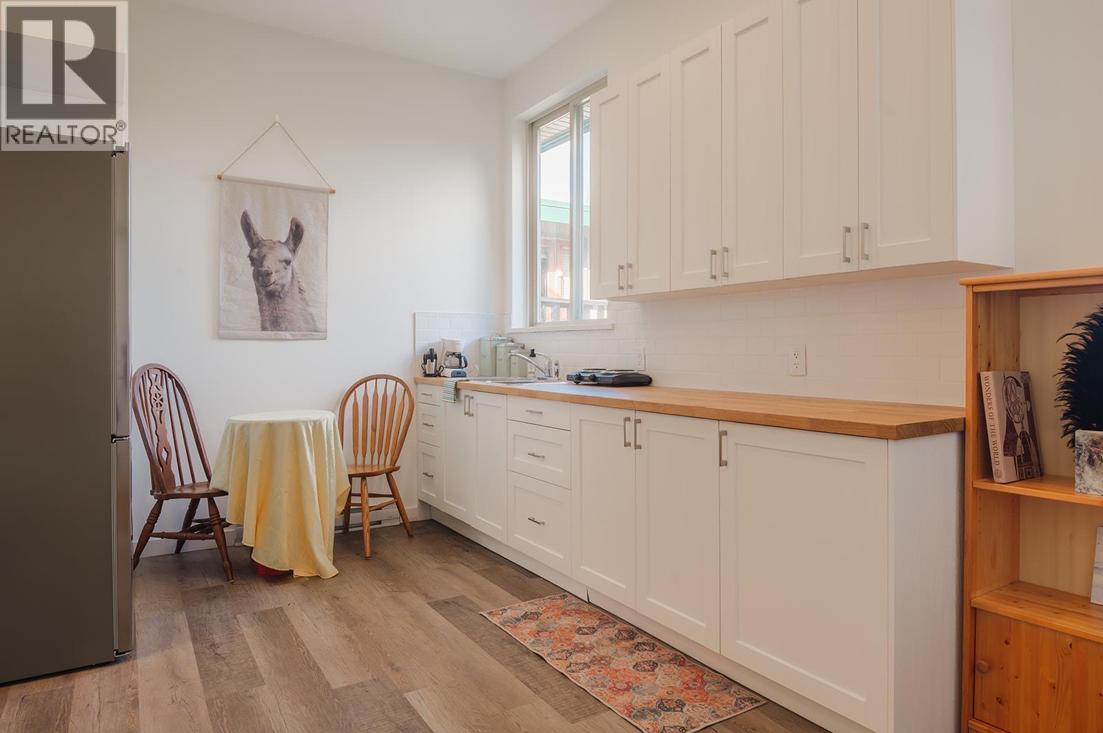 12732 WARNOCK ROAD, Madeira Park