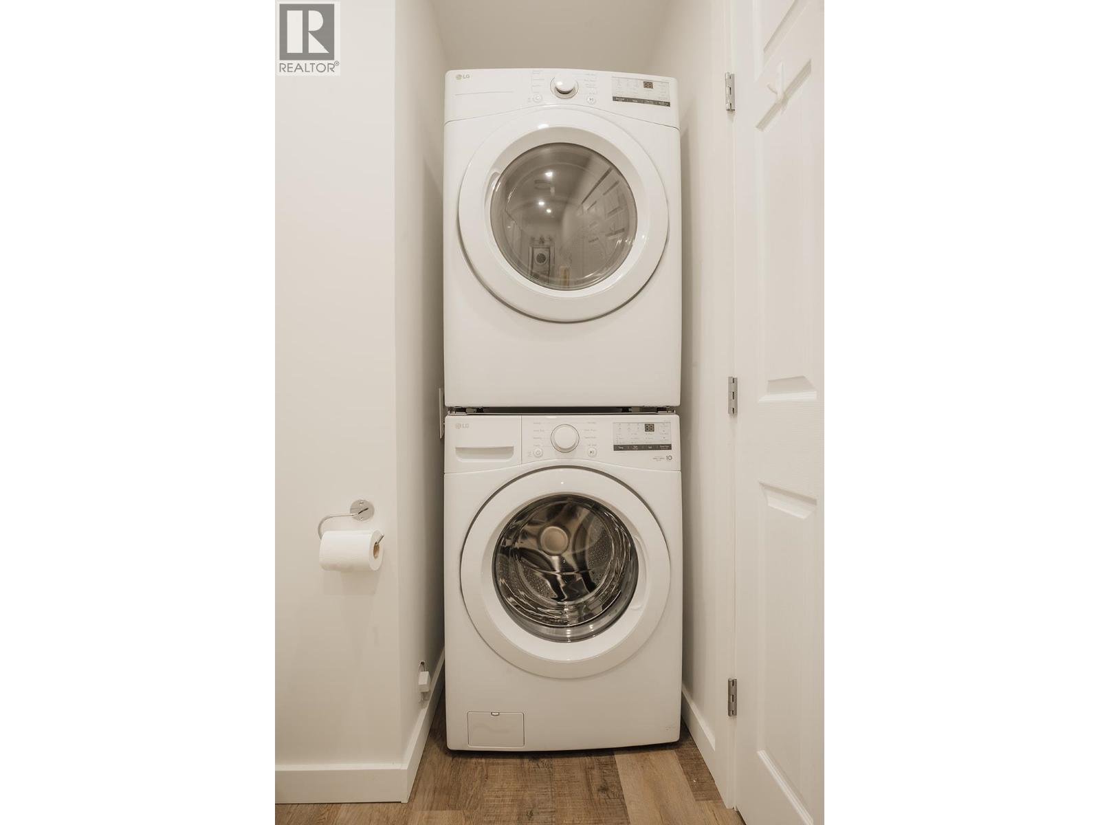 12732 WARNOCK ROAD, Madeira Park