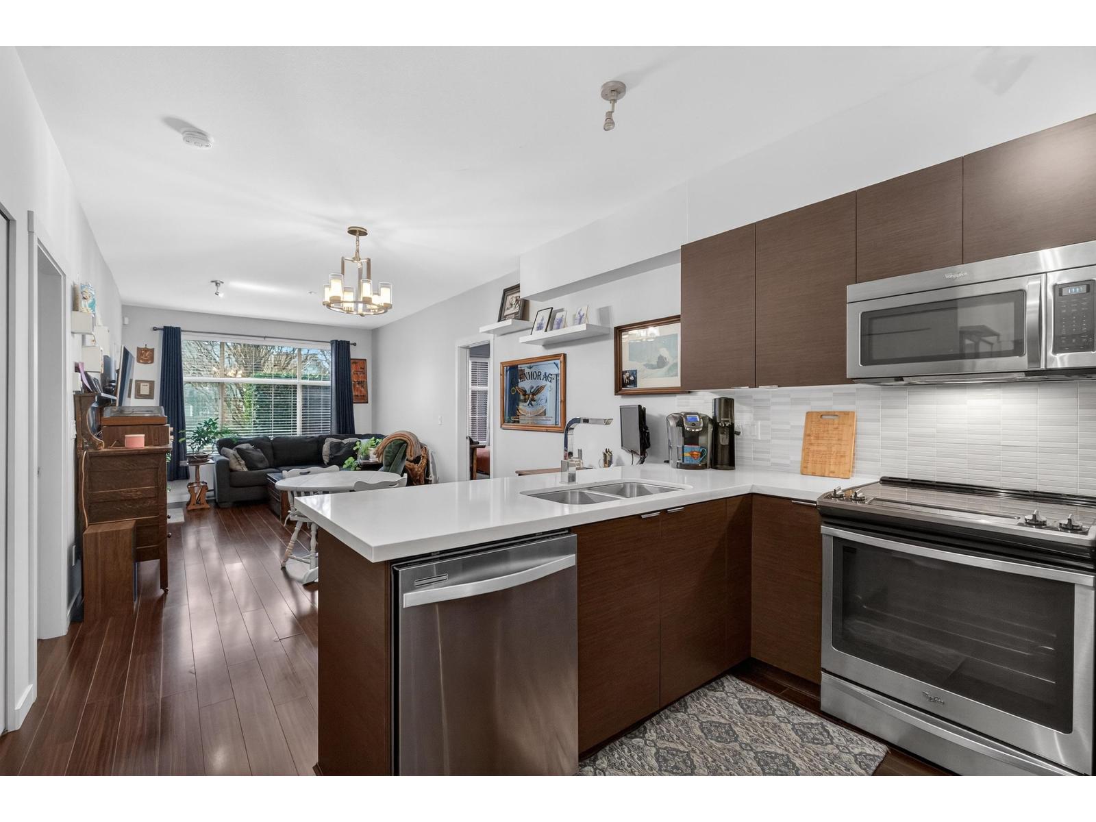 101 19201 66A Avenue - main photo