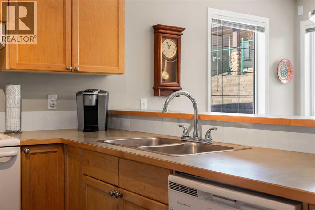 Single Family House for Sale in  Hidden Creek Rise NW Hidden Valley Calgary 