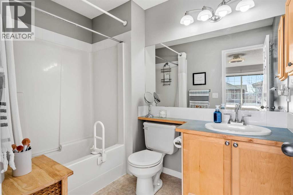 Single Family House for Sale in  Hidden Creek Rise NW Hidden Valley Calgary 