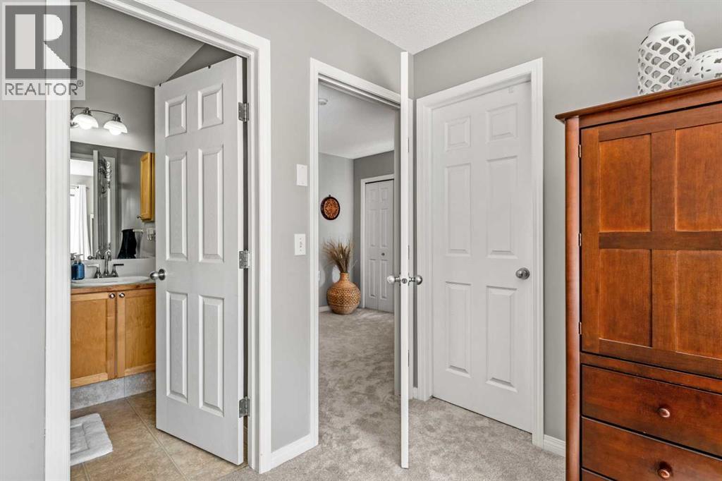 Single Family House for Sale in  Hidden Creek Rise NW Hidden Valley Calgary 