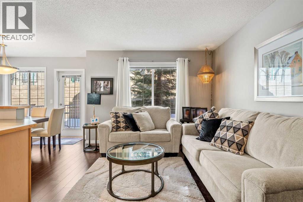 Single Family House for Sale in  Hidden Creek Rise NW Hidden Valley Calgary 