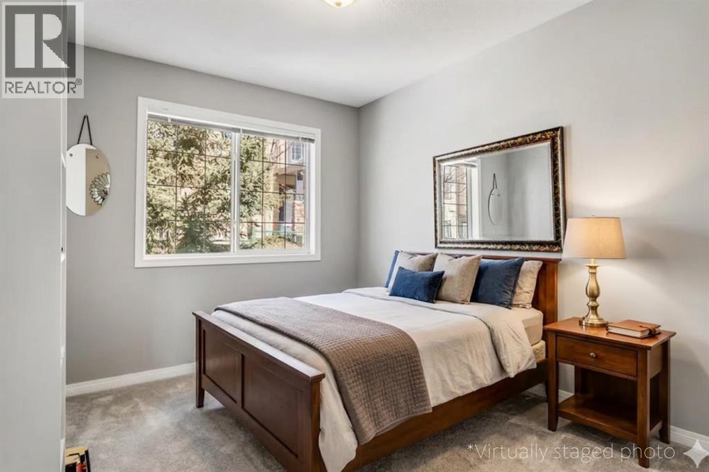 Single Family House for Sale in  Hidden Creek Rise NW Hidden Valley Calgary 