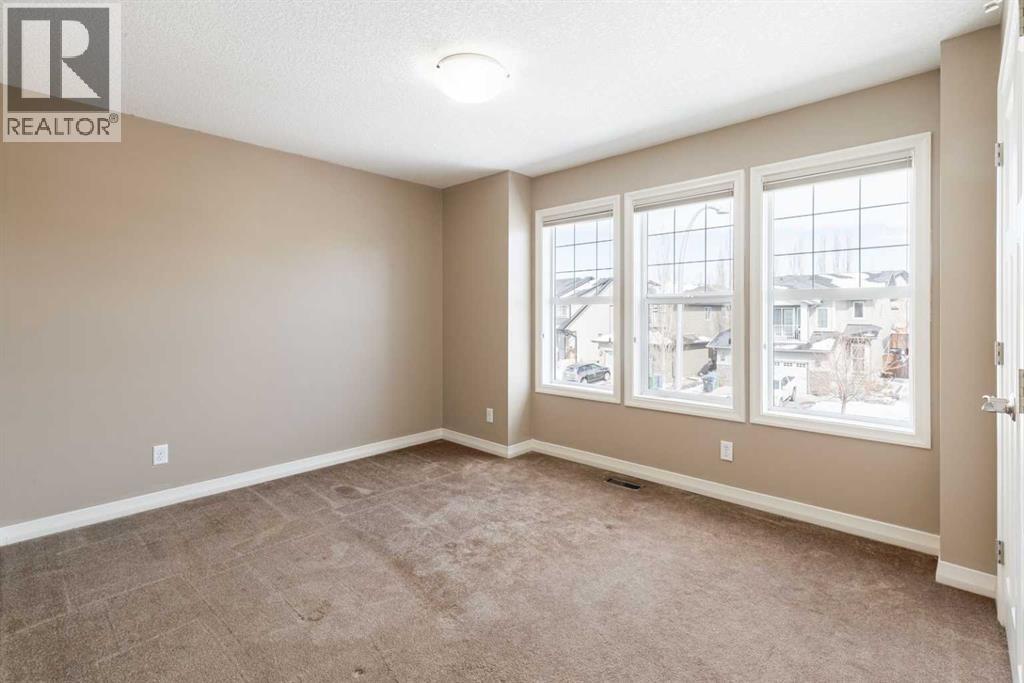 115 Auburn Glen Way SE, Calgary, Alberta