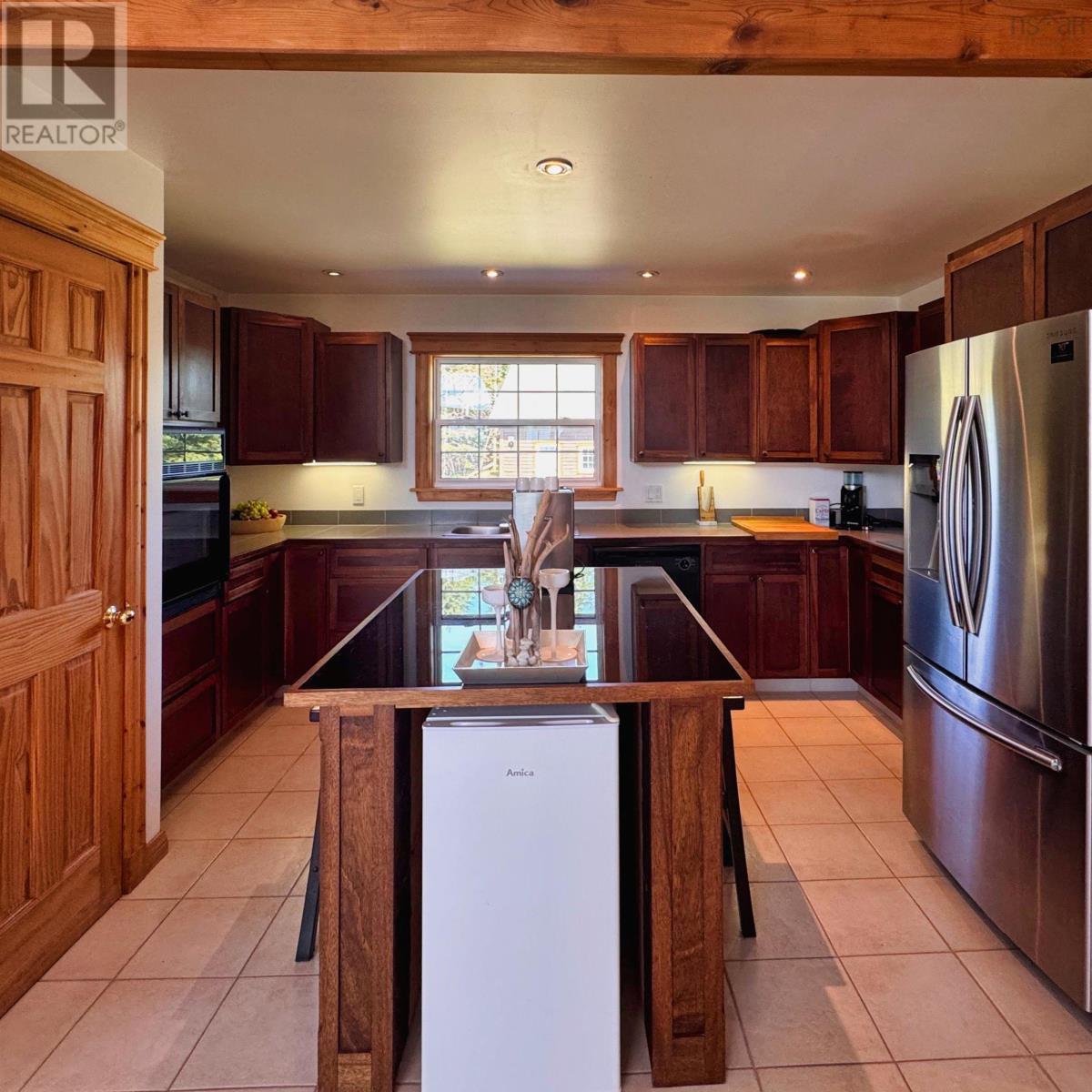 Property 8 of 51 of 923 Soldiers Cove Road