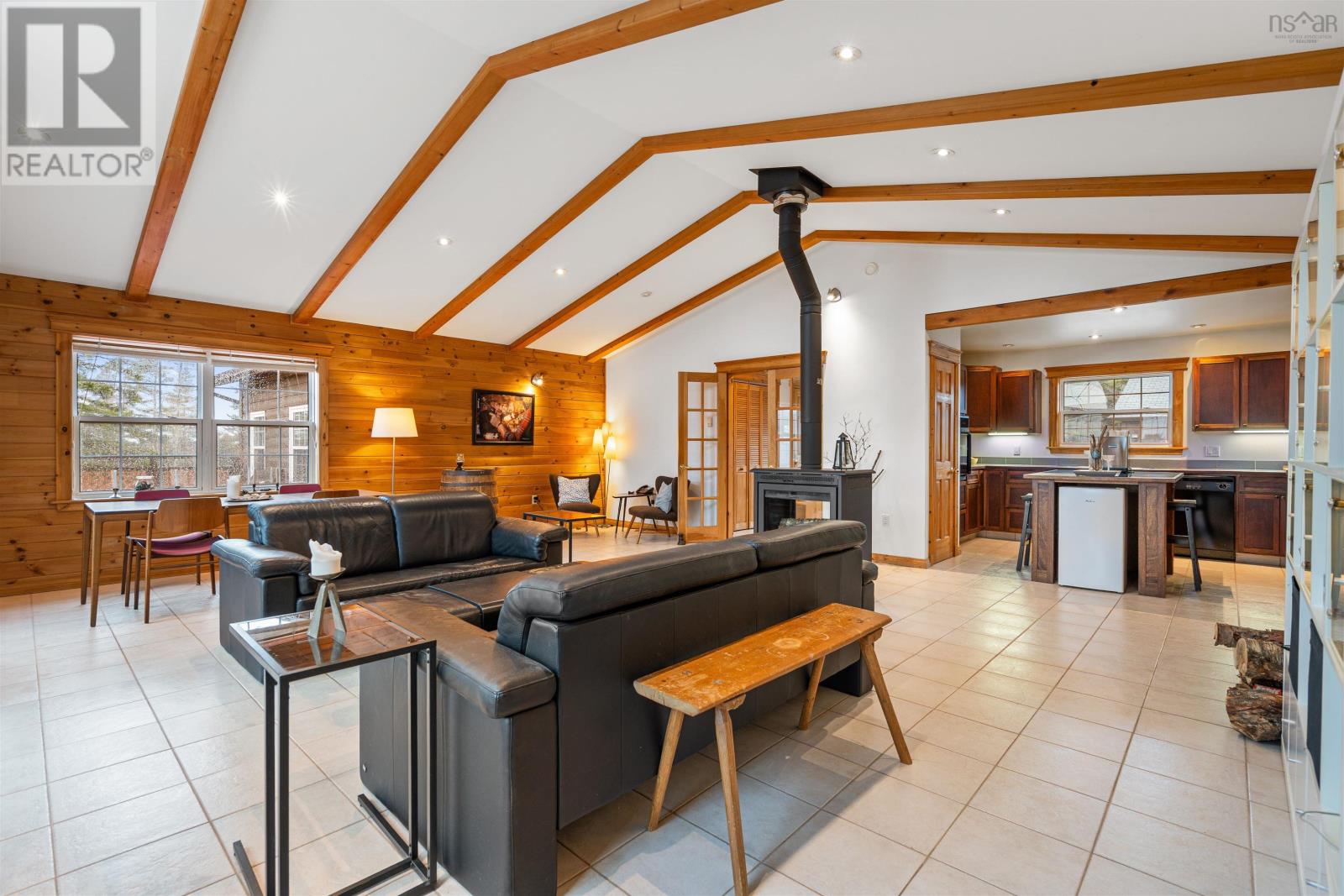 Property 36 of 51 of 923 Soldiers Cove Road