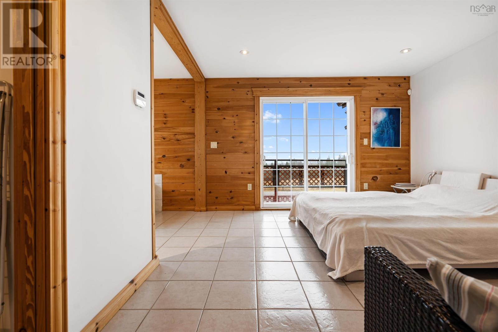 Property 2 of 51 of 923 Soldiers Cove Road