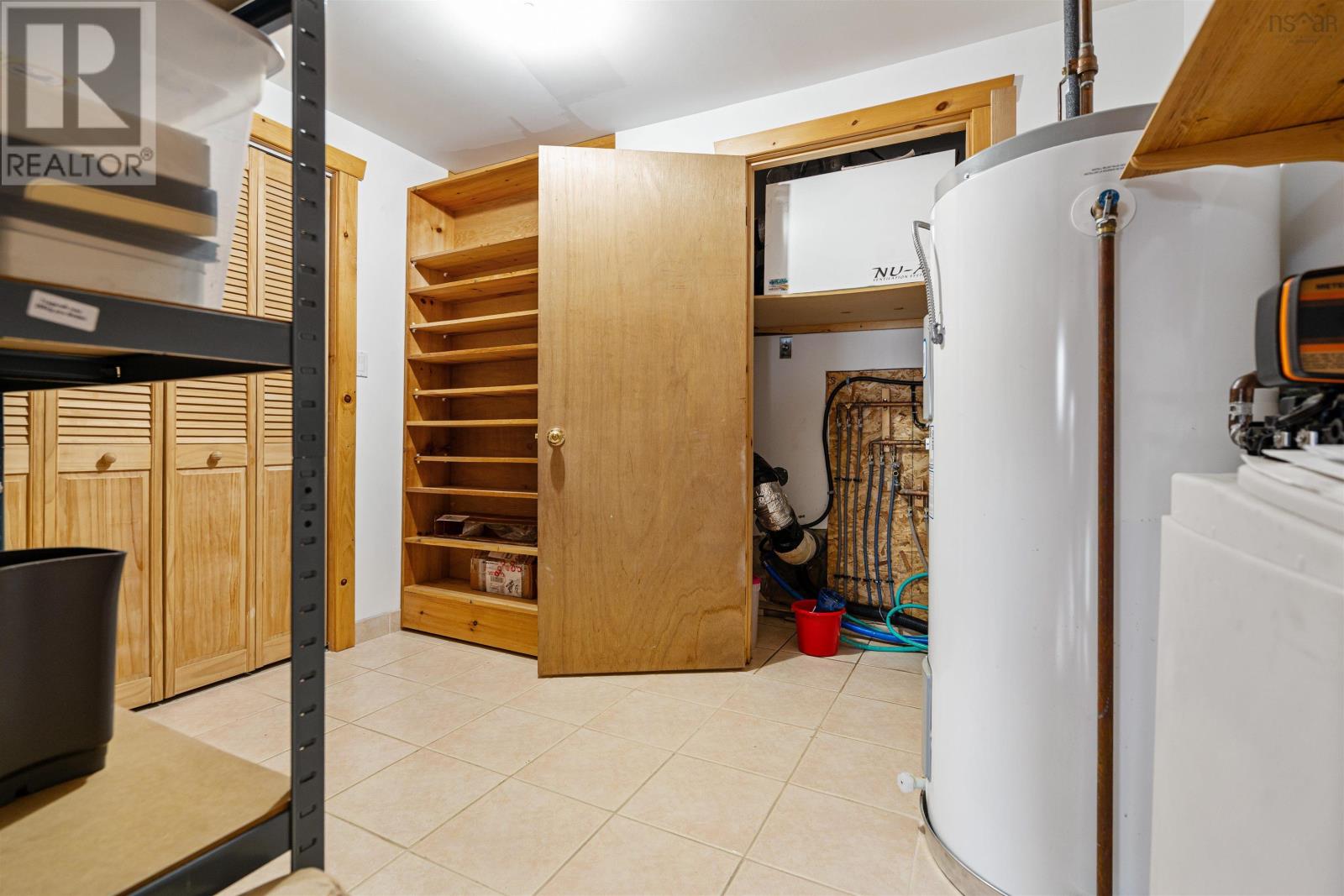 Property 48 of 51 of 923 Soldiers Cove Road