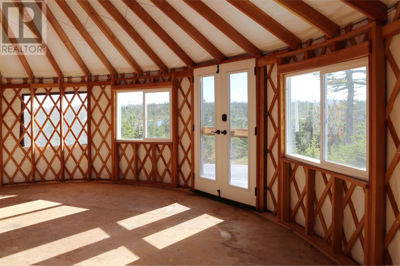 Property 40 of 51 of 923 Soldiers Cove Road