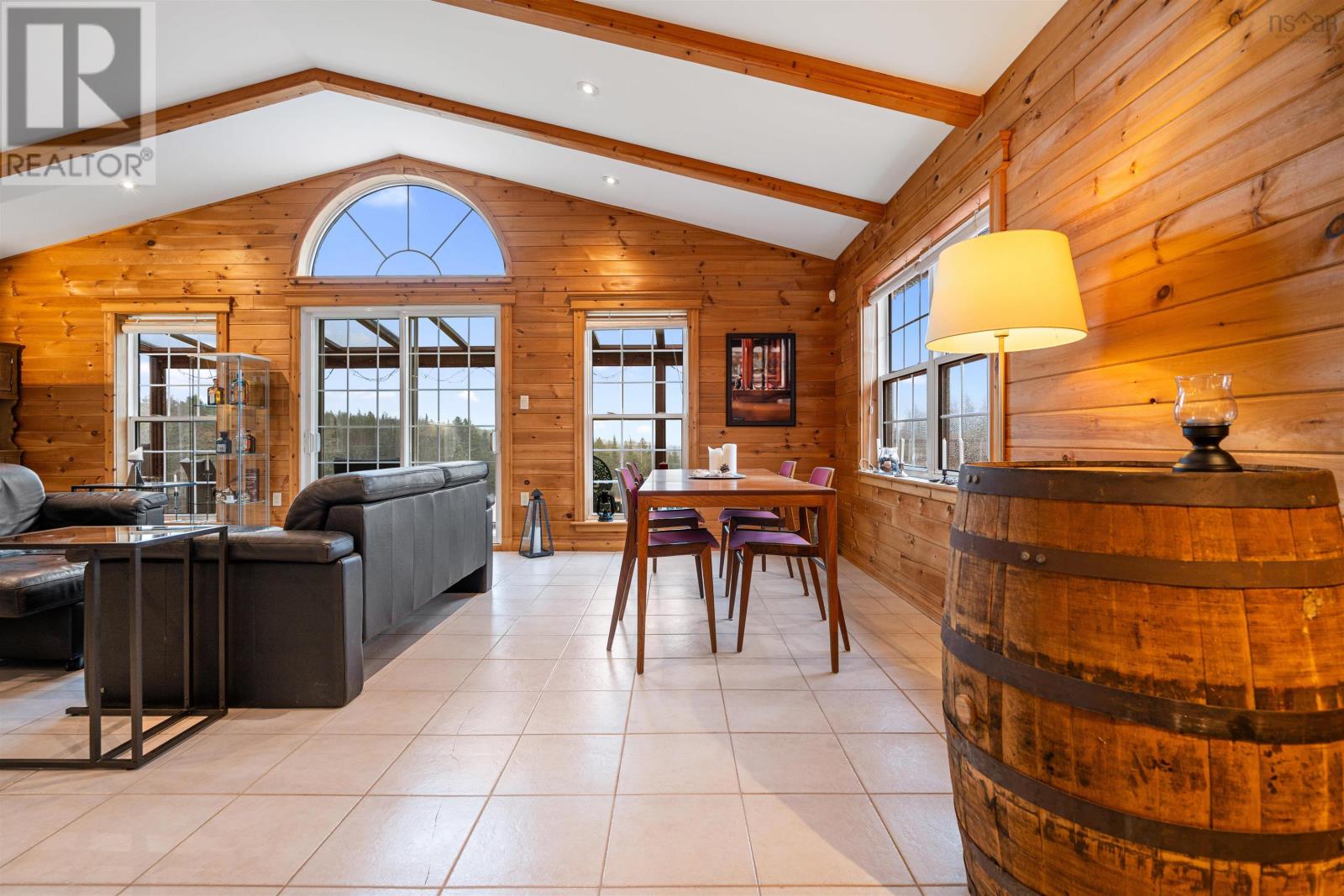 Property 45 of 51 of 923 Soldiers Cove Road