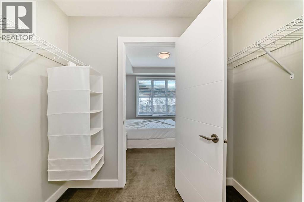 Single Family House for Sale in   Burma Star Road SW Currie Barracks Calgary 