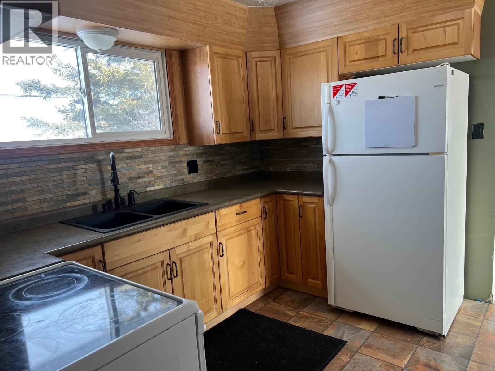 12261 242 Road - photo 2