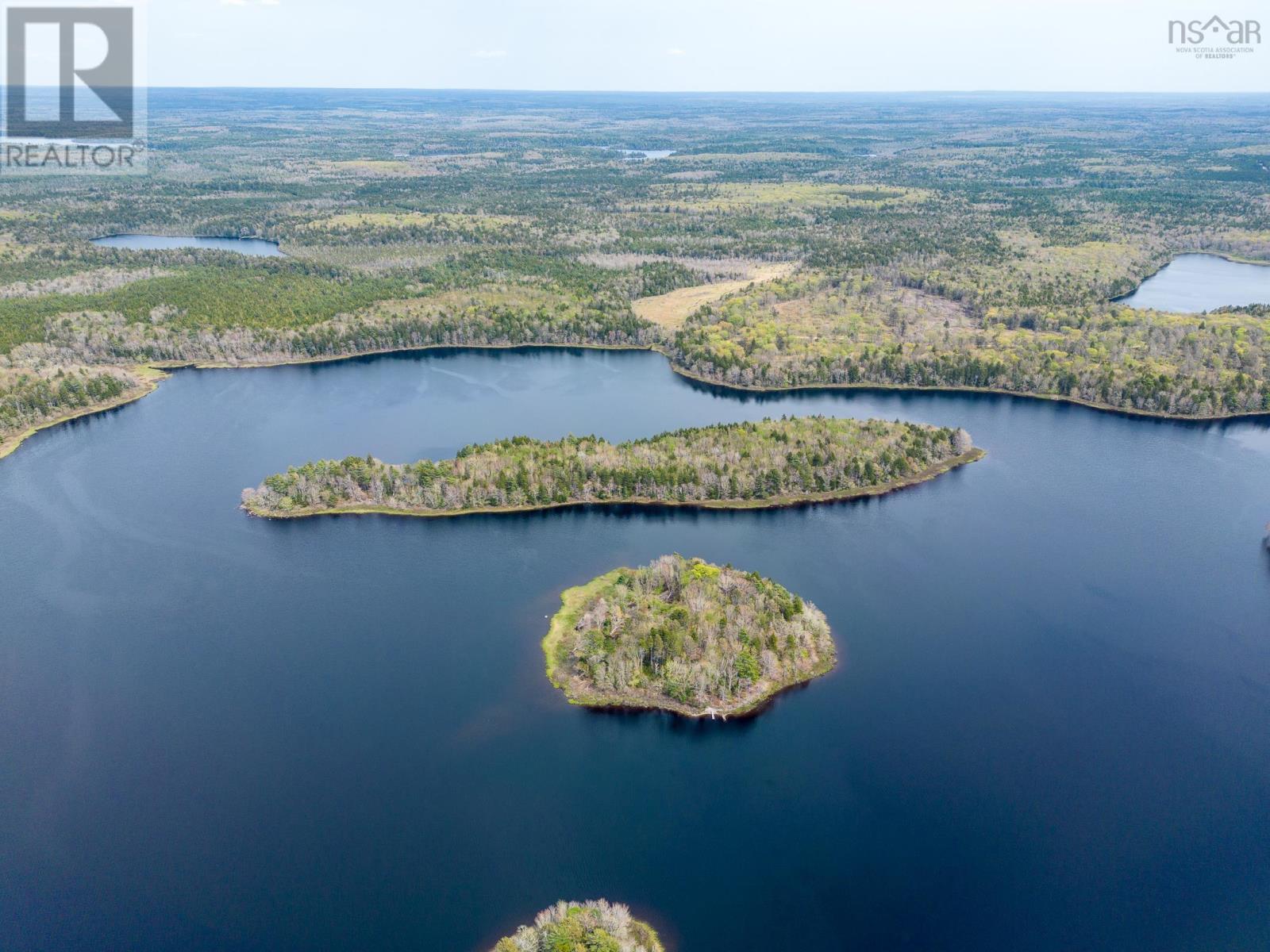 Property 7 of 7 of Island 6 Highway 340