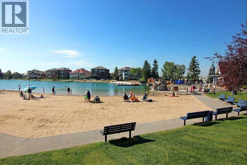 Single Family House for Sale in  Arbour Ridge Mews NW Arbour Lake Calgary 