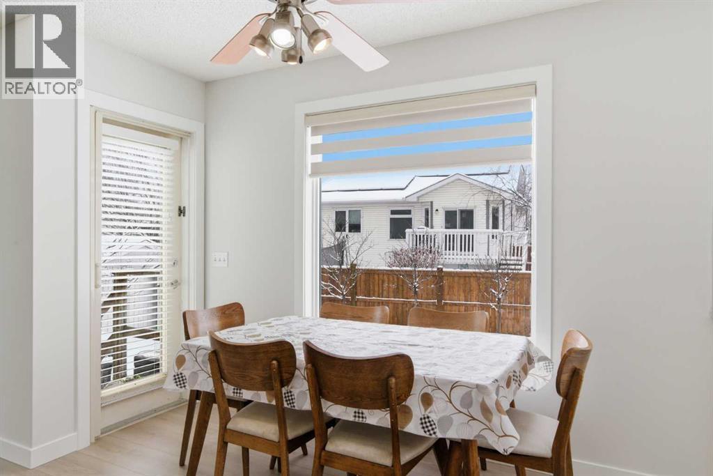 Single Family House for Sale in  Arbour Ridge Mews NW Arbour Lake Calgary 