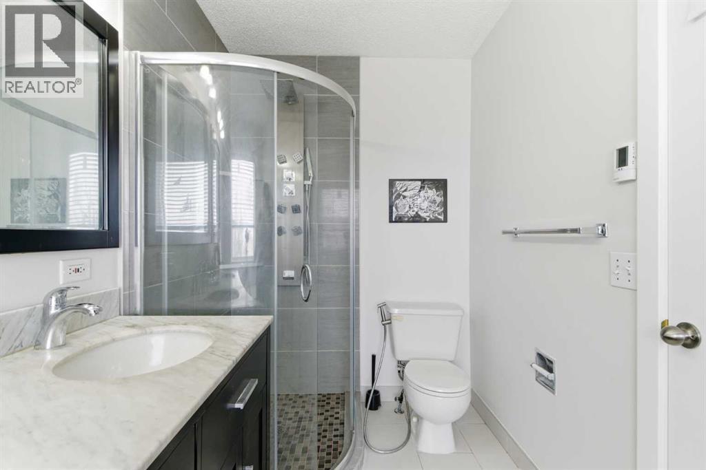 Single Family House for Sale in  Arbour Ridge Mews NW Arbour Lake Calgary 