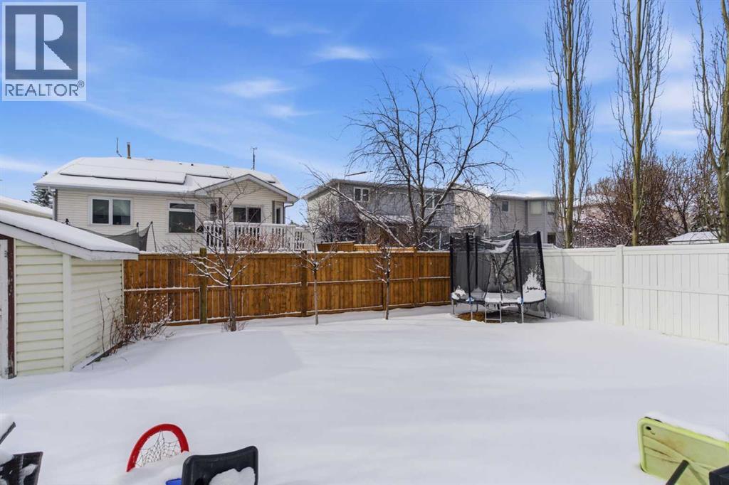 Single Family House for Sale in  Arbour Ridge Mews NW Arbour Lake Calgary 