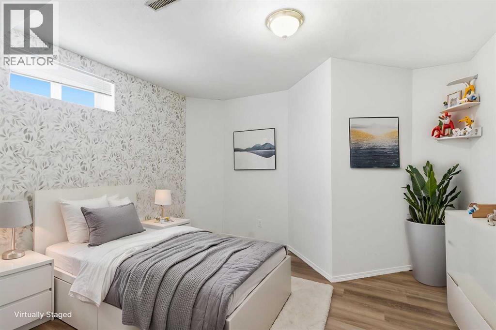 Single Family House for Sale in  Arbour Ridge Mews NW Arbour Lake Calgary 