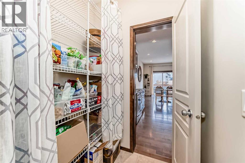 Single Family House for Sale in  Panamount Boulevard NW Panorama Hills Calgary 