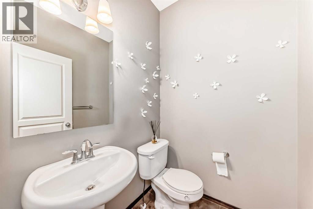 Single Family House for Sale in  Panamount Boulevard NW Panorama Hills Calgary 