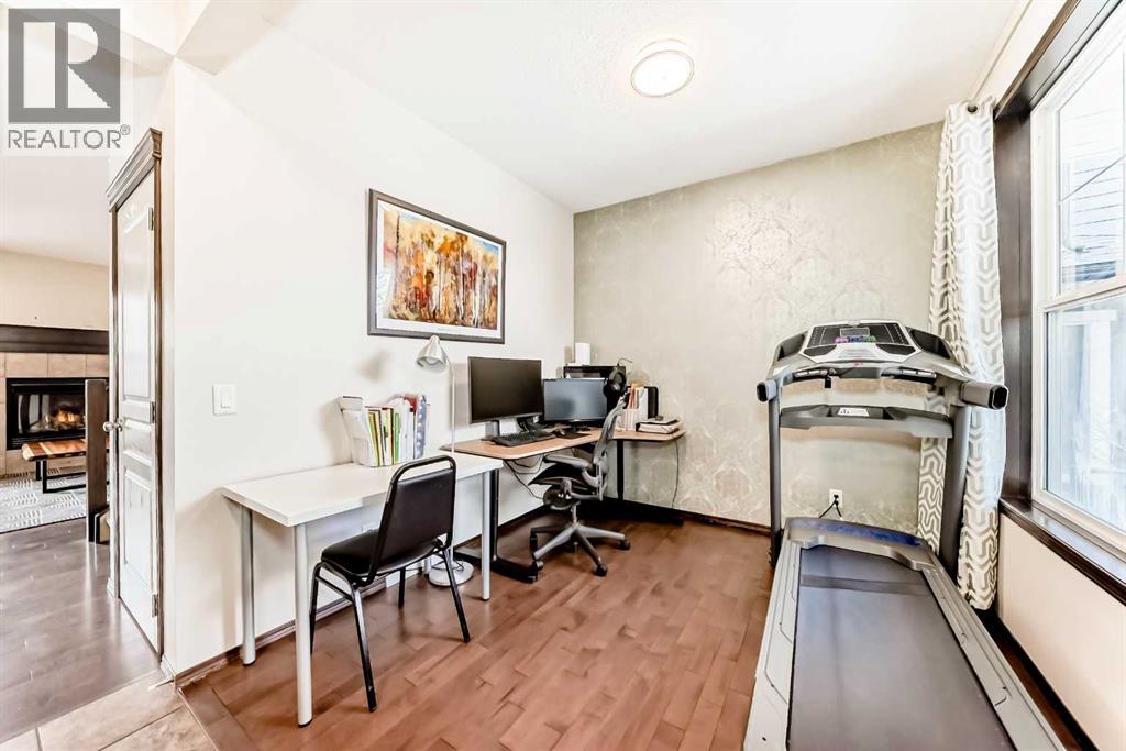 Single Family House for Sale in  Panamount Boulevard NW Panorama Hills Calgary 