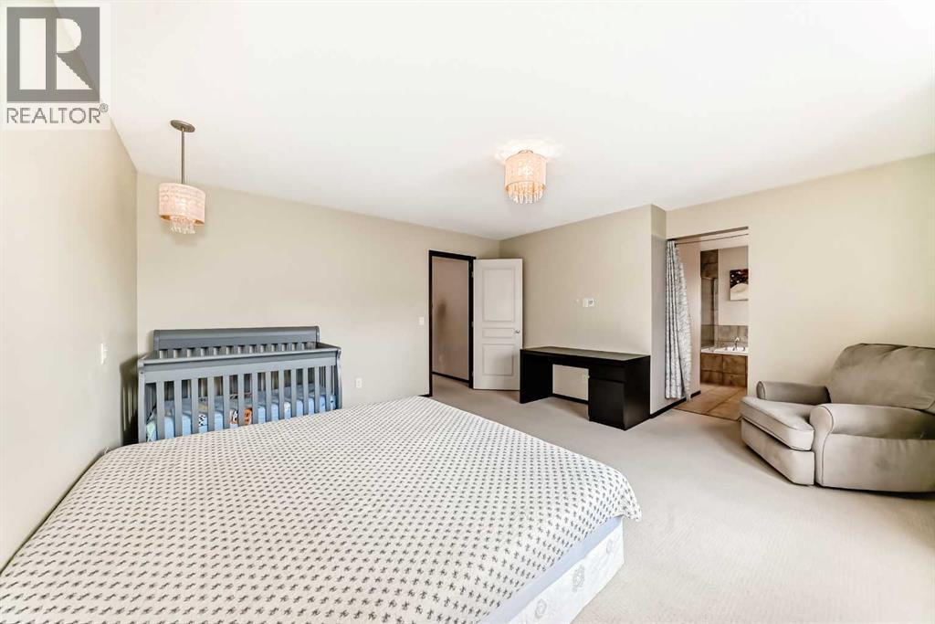 Single Family House for Sale in  Panamount Boulevard NW Panorama Hills Calgary 