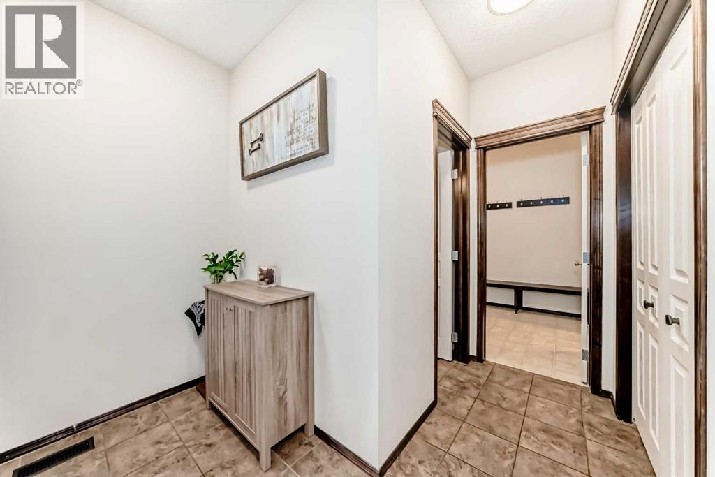 Single Family House for Sale in  Panamount Boulevard NW Panorama Hills Calgary 