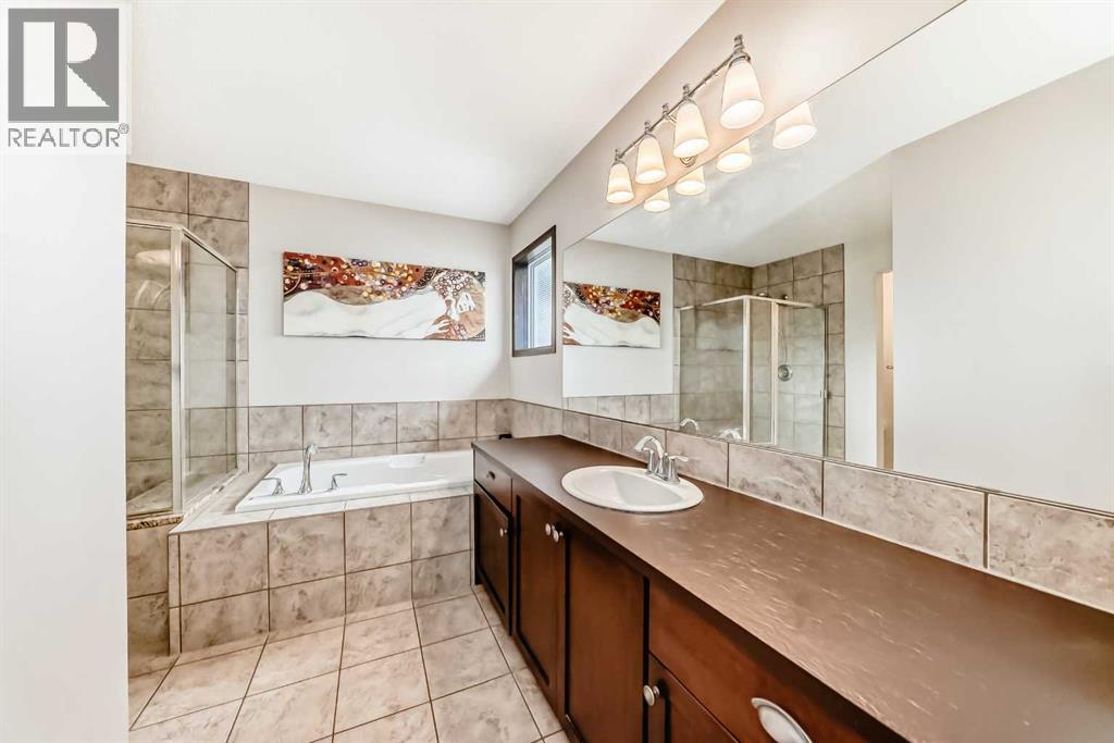 Single Family House for Sale in  Panamount Boulevard NW Panorama Hills Calgary 