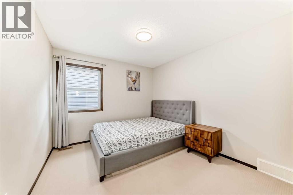 Single Family House for Sale in  Panamount Boulevard NW Panorama Hills Calgary 