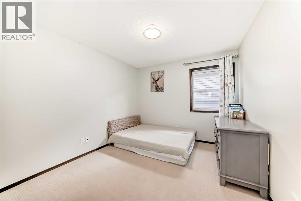 Single Family House for Sale in  Panamount Boulevard NW Panorama Hills Calgary 