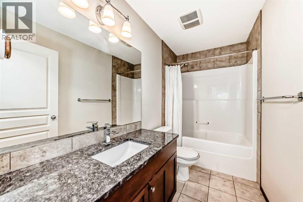 Single Family House for Sale in  Panamount Boulevard NW Panorama Hills Calgary 