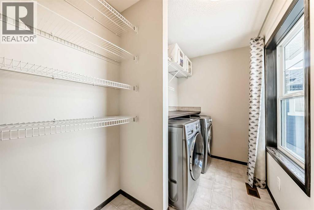 Single Family House for Sale in  Panamount Boulevard NW Panorama Hills Calgary 