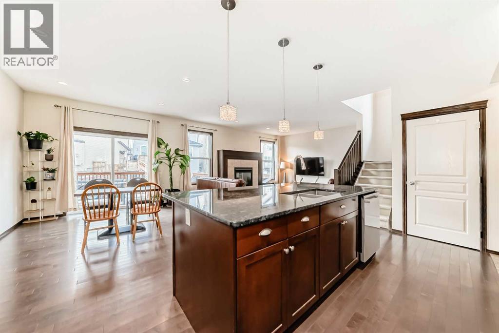 Single Family House for Sale in  Panamount Boulevard NW Panorama Hills Calgary 